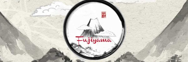 Fujiyama Sushi Bar