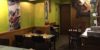 Gallerie
