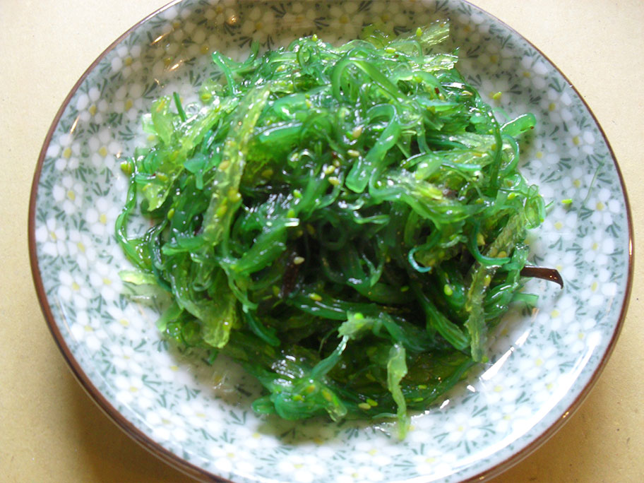 GOMA WACAME