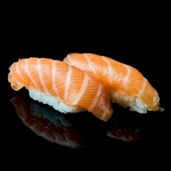 NIGIRI SAKE