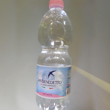 acqua 50cl naturale