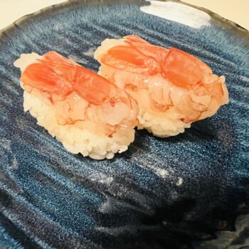 NIGIRI AMAEBI 2PZ