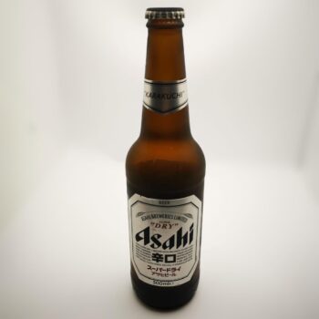 ASAHI 33CL