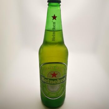 heineken 66 cl