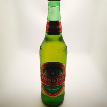 TSINGTAO 64CL